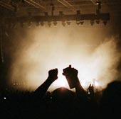 智慧且具有前瞻性的在线短信平台