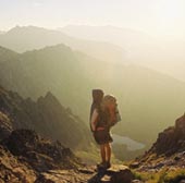 电话轰在线网页版入口