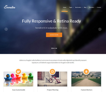 在线免费轰炸电话网页版