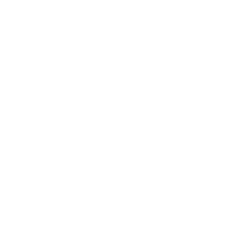 在线免费轰炸电话网页版