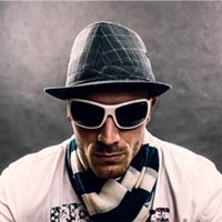 会员卡密购买的在线短信平台